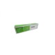 Toner i-Aicon Compatibil Lexmark X850H22G, Negru, 70000 Pagini, Toner Compatibil Lexmark X850, Toner Negru Compatibil Lexmark X850, Toner Lexmark X850 70000 Pagini, Toner Negru pentru Imprimanta, Toner Imprimanta Lexmark, Toner Negru 70000 Pagini