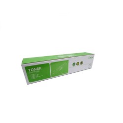 Toner i-Aicon Compatibil Lexmark X860H21G, Negru, 30000 Pagini, Toner Compatibil Lexmark X850, Toner Negru Compatibil Lexmark X860, Toner Lexmark X860 30000 Pagini, Toner Negru pentru Imprimanta, Toner Imprimanta Lexmark, Toner Negru 30000 Pagini