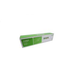 Toner i-Aicon Compatibil Lexmark X860H22G, Negru, 60000 Pagini, Toner Compatibil Lexmark X850, Toner Negru Compatibil Lexmark X860, Toner Lexmark X860 60000 Pagini, Toner Negru pentru Imprimanta, Toner Imprimanta Lexmark, Toner Negru 60000 Pagini