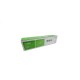 Toner i-Aicon Compatibil Lexmark X860H22G, Negru, 60000 Pagini, Toner Compatibil Lexmark X850, Toner Negru Compatibil Lexmark X860, Toner Lexmark X860 60000 Pagini, Toner Negru pentru Imprimanta, Toner Imprimanta Lexmark, Toner Negru 60000 Pagini