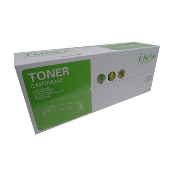 Cartus I-AICON DELL 2230DN, Negru, 3500 Pagini, Cartus Compatibil Dell 2230DN, Toner Negru pentru Iprimanta, Toner Compatibil Dell 2230DN, Toner Negru Compatibil Dell, Toner Negru 3500 Pagini, Cartus Negru pentru Imprimanta Dell 2230DN