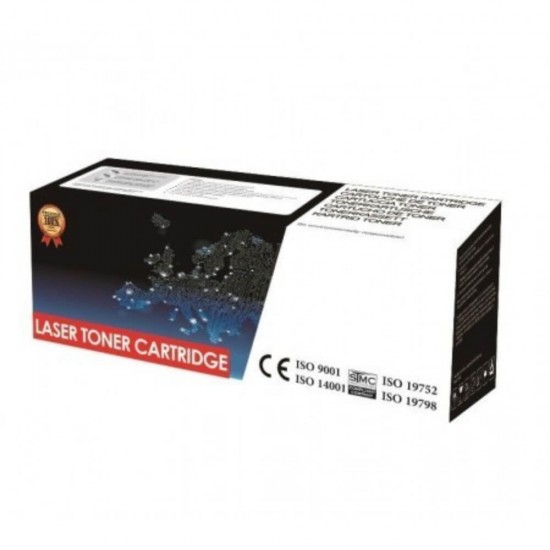Cartus I-AICON DELL 1720/1720DN, Negru, 6000 Pagini, Cartus Compatibil Dell 1720, Toner Negru pentru Iprimanta, Toner Compatibil Dell 1720, Toner Negru Compatibil Dell, Toner Negru 6000 Pagini, Cartus Negru pentru Imprimanta Dell 1720