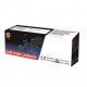 Cartus I-AICON DELL 1720/1720DN, Negru, 6000 Pagini, Cartus Compatibil Dell 1720, Toner Negru pentru Iprimanta, Toner Compatibil Dell 1720, Toner Negru Compatibil Dell, Toner Negru 6000 Pagini, Cartus Negru pentru Imprimanta Dell 1720