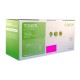 Toner i-Aicon HP W2413A (216A), Fara Chip, Magenta, 800 Pagini, Compatibil HP, Toner pentru Imprimanta, Toner pentru Imprimanta Laser, Toner i-Aicon HP W2413A (216A), Cartus Toner, Cartus pentru Imprimanta, Cartus Toner pentru Imprimanta HP