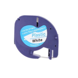 Banda Continua Etichete i-Aicon Compatibila Dymo Letratag DY91200, Alba, 12mm x 4m, Banda Continua Etichete Compatibila Dymo Letratag DY91200, Banda Continua Etichete pentru Dymo Letratag DY91200, Banda Compatibila Dymo Letratag DY91200 Banda Continua Etichete i-Aicon Compatibila Dymo Letratag DY91200, Alba, 12mm x 4m, Banda Continua Etichete Compatibila Dymo Letratag DY91200, Banda Continua Etichete pentru Dymo Letratag DY91200, Banda Compatibila Dymo Letratag DY91200