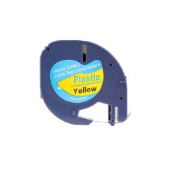 Banda Continua Etichete i-Aicon Compatibila Dymo Letratag DY91202, Galbena, 12mm x 4m, Banda Continua Etichete Compatibila Dymo Letratag DY91202, Banda Continua Etichete pentru Dymo Letratag DY91202, Banda Compatibila Dymo Letratag DY91202 Banda Continua Etichete i-Aicon Compatibila Dymo Letratag DY91202, Galbena, 12mm x 4m, Banda Continua Etichete Compatibila Dymo Letratag DY91202, Banda Continua Etichete pentru Dymo Letratag DY91202, Banda Compatibila Dymo Letratag DY91202