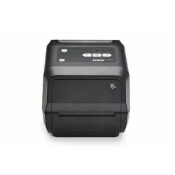 Imprimanta de Etichete Zebra ZD420T, Imprimante Etichete Zebra ZD420T, Zebra Imprimanta Etichete ZS420T, Imprimanta Printare Etichete, Imprimante Printare Etichete Zebra ZD420T