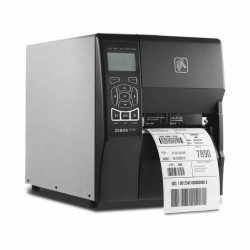 Imprimanta pentru Etichete Zebra ZT230, Rezolutie 203 DPI, Imprimante Etichete Zebra ZT230, Zebra Imprimanta Etichete ZT230, Imprimanta Printare Etichete Zebra ZT230, Iprimante Termice