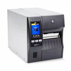 Imprimanta pentru Etichete Zebra ZT411, Rezolutie 203 DPI, Imprimante Etichete Zebra ZT411, Zebra ZT411 Imprimante Etichete, Imprimanta Printare Etichete, Imprimanta Tiparire Etichete, Imprimante Termice Etichete