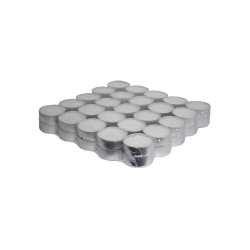 Set 50 Lumanari Pastila Misavan, Fara Parfum, 4 h Timp de Ardere, Lumanari Tip Pastila, Lumanari Fara Parfum, Lumanari Neparfumate, Lumanari Albe, Lumanari Pastila Albe, Lumanari Pastile, Lumanari Mici, Lumanari Simple Set 50 Lumanari Pastila Misavan, Fara Parfum, 4 h Timp de Ardere, Lumanari Tip Pastila, Lumanari Fara Parfum, Lumanari Neparfumate, Lumanari Albe, Lumanari Pastila Albe, Lumanari Pastile, Lumanari Mici, Lumanari Simple