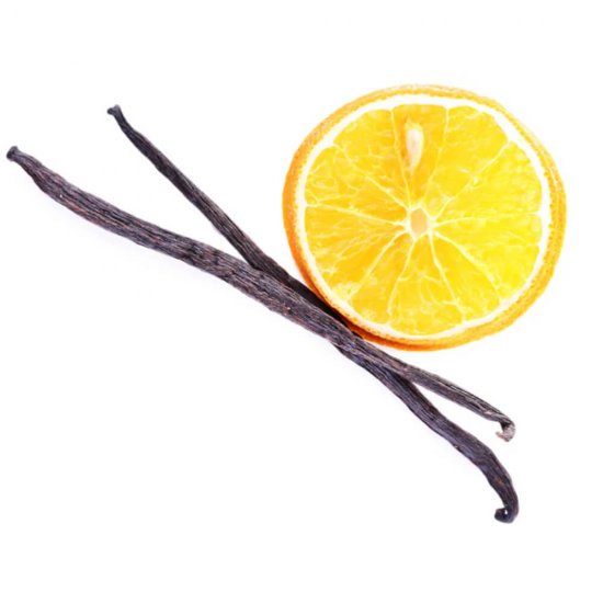 Lumanare Parfumata Aura, Pahar de Sticla Tranparent, Parfum de Vanilie cu Portocale, Lumanare Pahar de Sticla, Lumanare Aura, Lumanari Aura, Lumanare Aromatica, Lumanari Aromatice, Lumanare Parfumata, Lumanari Parfumate, Lumanare Decorativa
