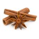 Lumanari Parfumate Aura, 6 Pastile, Cinnamon, Parfum de Scortisoara, Lumanare Pastila, Lumanari Pastile, Lumanare Aromatica, Lumanari Aromatice, Lumanare Parfumata, Lumanari Parfumate, Lumanare cu Scortisoara, Lumanari Scortisoara