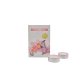 Lumanari Parfumate Aura, 6 Pastile, Wild Orchid, Parfum de Orhidee, Lumanare Pastila, Lumanari Pastile, Lumanare Aromatica, Lumanari Aromatice, Lumanare Parfumata, Lumanari Parfumate, Lumanare cu Orhidee, Lumanari Orhidee