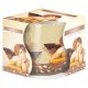 Lumanare Parfumata Aura, Pahar de Sticla, Model Angels, Lumanare Pahar de Sticla, Lumanare Aura, Lumanari Aura, Lumanare Aromatica, Lumanari Aromatice, Lumanare Parfumata, Lumanari Parfumate, Lumanare Decorativa