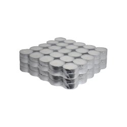 Set 100 Lumanari Pastila Misavan, Fara Parfum, 4 h Timp de Ardere, Lumanari Tip Pastila, Lumanari Fara Parfum, Lumanari Neparfumate, Lumanari Albe, Lumanari Pastila Albe, Lumanari Pastile, Lumanari Mici, Lumanari Simple Set 100 Lumanari Pastila Misavan, Fara Parfum, 4 h Timp de Ardere, Lumanari Tip Pastila, Lumanari Fara Parfum, Lumanari Neparfumate, Lumanari Albe, Lumanari Pastila Albe, Lumanari Pastile, Lumanari Mici, Lumanari Simple