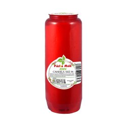 Candela Faclia Mold Eden 06, Timp de Ardere 108 h, Ulei si Parafina, Plastic, Candela Plastic, Candela din Plastic, Candela Eden, Candela Eden Faclia, Candela cu Ulei Natural, Candela Eden Faclia, Candela cu Ulei Faclia Candela Faclia Mold Eden 06, Timp de Ardere 108 h, Ulei si Parafina, Plastic, Candela Plastic, Candela din Plastic, Candela Eden, Candela Eden Faclia, Candela cu Ulei Natural, Candela Eden Faclia, Candela cu Ulei Faclia