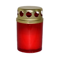 Set 42 Candele Faclia Mold Mini B, Timp de Ardere 10 h, Parafina, Plastic, Candela Plastic, Candela din Plastic, Candela Mini B, Candela Mini B Faclia, Candela cu Parafina Naturala, Candela Mini B Faclia, Candela cu Parafina Faclia Set 42 Candele Faclia Mold Mini B, Timp de Ardere 10 h, Parafina, Plastic, Candela Plastic, Candela din Plastic, Candela Mini B, Candela Mini B Faclia, Candela cu Parafina Naturala, Candela Mini B Faclia, Candela cu Parafina Faclia