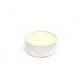 Set 6 Lumanari Parfumate Tip Pastila Aura Blooming Jasmine, Parfum de Iasomie, Lumanari Parfumate, Lumanari Pastila, Lumanare Tip Pastila, Pastile Lumanari Parfumate, Lumanare cu Parfum, Lumanare Parfum Iasomie, Lumanare Jasmine, Lumanare Pastila