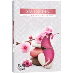 Set 6 Lumanari Parfumate Tip Pastila Aura Spa Garden, Parfum Floral, Lumanari Parfumate, Lumanari Pastila, Lumanare Tip Pastila, Pastile Lumanari Parfumate, Lumanare cu Parfum, Lumanare Parfum Floral, Lumanare Spa Garden, Lumanare Pastila Set 6 Lumanari Parfumate Tip Pastila Aura Spa Garden, Parfum Floral, Lumanari Parfumate, Lumanari Pastila, Lumanare Tip Pastila, Pastile Lumanari Parfumate, Lumanare cu Parfum, Lumanare Parfum Floral, Lumanare Spa Garden, Lumanare Pastila