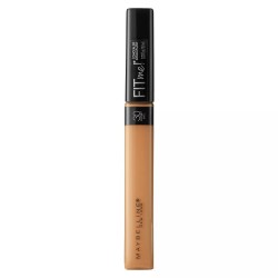 Corector 30 Honey Maybelline New York Fit Me, 6.8 ml, Corector Ochi, Corector Fata, Corector Cearcane, Corector Imperfectiuni, Maybelline Corector, Corector Acnee, Concealer, Corector Lichid, Corector cu Aplicator