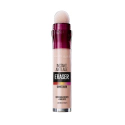 Corector 05 Brightener, 6.8 ml, Maybelline New York Instant Anti Age Eraser, Corector Universal Ten Maybelline, Corector Ten Universal Maybelline, Corector Anti Age Eraser, Corector Imperfectiuni Ten, Corector Cearcane Ten, Corector pentru Fata Universal