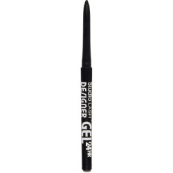 Creion de Ochi Miss Sporty, Studio Lash Designer Gel 24h, 002 Grey 0.3 g, Creion Miss Sporty, Creion 002, Creion pentru Ochi, Eyeliner, Leiner Ochi, Creion pentru Conturul Ochilor