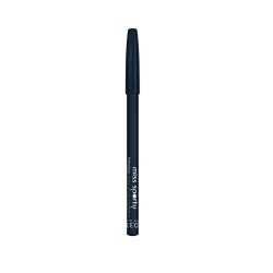Creion de Ochi Miss Sporty, 033 Blue Space, 1.2 g, Fabulous Kohl Kajal, Miss Sporty Creion de Ochi Fabulous Kohl Kajal, Creion Dermatografic, Kohl Kajal Liner, Eyeliner Blue Space, Creion Contur Ochi, Creion Kohl Kajal, Creion Kajal, Creion Machiaj