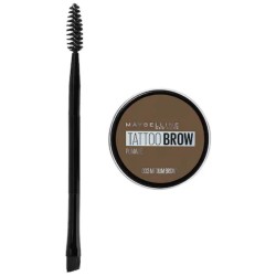 Pomada pentru Sprancene Maybelline New York Tattoo Brow, 01 Taupe, Pomada Sprancene, Pomada Maybelline Tattoo Brow, Pomada de Sprancene, Pomada pentru Sprancene 01 Taupe, Pomada Sprancene Maybelline, Pomada pentru Sprancene Maybelline, Pomada Tattoo Brow Pomada pentru Sprancene Maybelline New York Tattoo Brow, 01 Taupe, Pomada Sprancene, Pomada Maybelline Tattoo Brow, Pomada de Sprancene, Pomada pentru Sprancene 01 Taupe, Pomada Sprancene Maybelline, Pomada pentru Sprancene Maybelline, Pomada Tattoo Brow