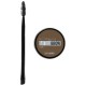 Pomada pentru Sprancene Maybelline New York Tattoo Brow, 01 Taupe, Pomada Sprancene, Pomada Maybelline Tattoo Brow, Pomada de Sprancene, Pomada pentru Sprancene 01 Taupe, Pomada Sprancene Maybelline, Pomada pentru Sprancene Maybelline, Pomada Tattoo Brow