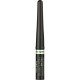 Tus de Ochi Lichid Miss Sporty Studio Lash 001 Black, 4 ml, Tus Negru pentru Ochi, Tusuri pentru Ochi Miss Sporty Studio Lash, Cosmetice de Make-Up, Produse Make-Up, Tusuri Negre de Make-up
