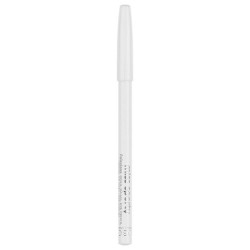 Creion de Ochi MISS SPORTY, 030 White Moon, 1.2 g, Creion pentru Ochi, Creion Contur Ochi, Eyeliner, Creion Alb pentru Ochi, Creion pentru Conturarea Ochilor, Creion Alb pentru Contur Ochi, Creion de Ochi Maro Inchis Creion de Ochi MISS SPORTY, 030 White Moon, 1.2 g, Creion pentru Ochi, Creion Contur Ochi, Eyeliner, Creion Alb pentru Ochi, Creion pentru Conturarea Ochilor, Creion Alb pentru Contur Ochi, Creion de Ochi Maro Inchis