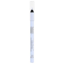 Creion de Ochi MISS SPORTY, 400 Holo Blue, 1.2 g, Creion pentru Ochi, Creion Contur Ochi, Eyeliner, Creion Albastru pentru Ochi, Creion pentru Conturarea Ochilor, Creion Albastru pentru Contur Ochi, Creion de Ochi Albastru Pastel
