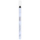 Creion de Ochi MISS SPORTY, 400 Holo Blue, 1.2 g, Creion pentru Ochi, Creion Contur Ochi, Eyeliner, Creion Albastru pentru Ochi, Creion pentru Conturarea Ochilor, Creion Albastru pentru Contur Ochi, Creion de Ochi Albastru Pastel
