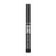 Creion de Ochi MISS SPORTY Pump Up Booster, Kohl Kajal 001 Darkness, 3 g, Creion pentru Ochi, Creion Contur pentru Ochi, Creion Negru pentru Ochi, Creion Retractabil de Ochi, Creion Kohl Kajal