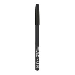 Creion de Ochi MISS SPORTY, 001 Magic, 1.2 g, Creion pentru Ochi, Creion Contur Ochi, Eyeliner, Creion Negru pentru Ochi, Creion pentru Conturarea Ochilor, Creion Negru pentru Contur Ochi, Creion de Ochi Negru Creion de Ochi MISS SPORTY, 001 Magic, 1.2 g, Creion pentru Ochi, Creion Contur Ochi, Eyeliner, Creion Negru pentru Ochi, Creion pentru Conturarea Ochilor, Creion Negru pentru Contur Ochi, Creion de Ochi Negru