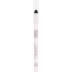 Creion de Ochi MISS SPORTY, 200 Holo Pink, 1.2 g, Creion pentru Ochi, Creion Contur Ochi, Eyeliner, Creion Roz pentru Ochi, Creion pentru Conturarea Ochilor, Creion Roz pentru Contur Ochi, Creion de Ochi Roz Creion de Ochi MISS SPORTY, 200 Holo Pink, 1.2 g, Creion pentru Ochi, Creion Contur Ochi, Eyeliner, Creion Roz pentru Ochi, Creion pentru Conturarea Ochilor, Creion Roz pentru Contur Ochi, Creion de Ochi Roz