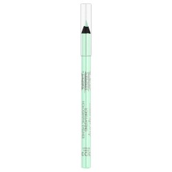 Creion de Ochi MISS SPORTY, 300 Holo Green, 1.2 g, Creion pentru Ochi, Creion Contur Ochi, Eyeliner, Creion Verde pentru Ochi, Creion pentru Conturarea Ochilor, Creion Verde pentru Contur Ochi, Creion de Ochi Verde Pastel Creion de Ochi MISS SPORTY, 300 Holo Green, 1.2 g, Creion pentru Ochi, Creion Contur Ochi, Eyeliner, Creion Verde pentru Ochi, Creion pentru Conturarea Ochilor, Creion Verde pentru Contur Ochi, Creion de Ochi Verde Pastel