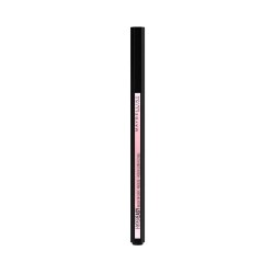 Tus de Ochi 800 Pitch Black Maybelline New York Hyper Easy, 0.6 g, Tus pentru Ochi, Tus Negru Pentru Ochi, Tus Lichid de Ochi, Tus Lichid pentru Ochi, Tus Lichid Creion, Tus Lichid Tip Carioca, Tus Lichid Carioca, Tus Maybelline