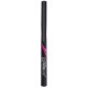 Tus de Ochi Waterproof Black Maybelline New York Hyper Precise All Day, 6 ml, Tus pentru Ochi, Tus Negru Pentru Ochi, Tus Lichid de Ochi, Tus Lichid pentru Ochi, Tus Lichid Creion, Tus Lichid Tip Carioca, Tus Lichid Carioca, Tus Maybelline
