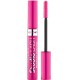 Mascara Miss Sporty Studio Lash Instant Volume Black, 8 ml, Mascara pentru Gene, Mascara Miss Sporty Studio, Cosmetice de Make-Up, Produse Make-Up, Mascara Miss Sporty pentru Make-up