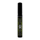 Mascara Rimmel Extra 3D, Lash Black, 8 ml, Mascara Rimmel London, Mascara Extra 3D, Mascara Neagra, Mascara 3D, Mascara Efect 3D, Mascara Ochi, Mascara pentru Ochi, Mascara Rimmel, Mascara Rezistenta la Apa, Mascara 3D Rimmel, Mascara 3D Efect