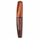 Mascara Rimmel Wonder'Full, 003 Extreme Black, 11 ml, Mascara Rimmel London, Mascara Volume, Mascara Neagra, Mascara Ochi, Mascara pentru Ochi, Mascara Rimmel, Mascara Rezistenta la Apa, Mascara Volume Rimmel, Mascara cu Efect Voluminos