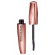 Mascara Rimmel Wonder'Luxe Volume, 002 Black Brown, 11 ml, Mascara Rimmel London, Mascara Volume, Mascara Neagra, Mascara Ochi, Mascara pentru Ochi, Mascara Rimmel, Mascara Rezistenta la Apa, Mascara Volume Rimmel, Mascara cu Efect Voluminos