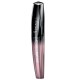 Mascara Rimmel Volume Colourist, 003 Extra Black, 11 ml, Mascara Rimmel London, Mascara Volume, Mascara Neagra, Mascara Vomule Colourist, Mascara Efect Voluminos, Mascara Ochi, Mascara pentru Ochi, Mascara Rimmel, Mascara Rezistenta la Apa