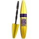 Rimel Maybelline, The Colossal Big Shot, Black, 9.5 ml, Rimel de Ochi, Mascara, Mascara Maybelline, Rimel Negru, Mascara Neagra