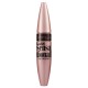 Rimel Maybelline, Lash Sensational, Brown Rose, 9.5 ml, Rimel de Ochi, Mascara, Maro Maybelline, Rimel Maro, Mascara Maro