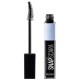Rimel Maybelline, Snapscara, Pitch Black, 9.5 ml, Rimel de Ochi, Mascara, Mascara Maybelline, Rimel Negru, Mascara Neagra