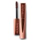Rimel Maybelline, Temptation Cocoa, 02 Deep, 10.7 ml, Rimel de Ochi, Mascara, Mascara Maybelline, Rimel Maro, Mascara Maro
