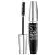 Rimel Maybelline, Volum' Express Turbo Boost, Extra Black, 10 ml, Rimel de Ochi, Mascara, Mascara Maybelline, Rimel Negru, Mascara Neagra
