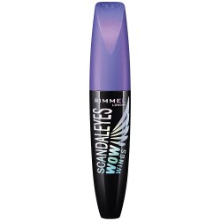 Mascara RIMMEL LONDON Scandal Eyes Wow Wings, 003 Extreme Black, 12 ml, Mascara pentru Volum, Mascara Neagra, Mascara pentru Definire, Mascara pentru Alungire, Mascara Rezistenta la Transfer, Rimel pentru Gene, Rimel pentru Volum Mascara RIMMEL LONDON Scandal Eyes Wow Wings, 003 Extreme Black, 12 ml, Mascara pentru Volum, Mascara Neagra, Mascara pentru Definire, Mascara pentru Alungire, Mascara Rezistenta la Transfer, Rimel pentru Gene, Rimel pentru Volum